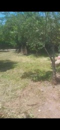 Продава КЪЩА, гр. Ямбол, Каргон, снимка 5