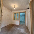Продава КЪЩА, гр. Ямбол, Каргон, снимка 7