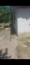 Продава КЪЩА, гр. Ямбол, Каргон, снимка 1