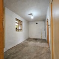 Продава КЪЩА, гр. Ямбол, Каргон, снимка 9