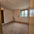 Продава КЪЩА, гр. Ямбол, Каргон, снимка 8