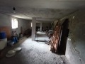 Продава КЪЩА, гр. Трявна, област Габрово, снимка 14