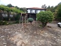 Продава КЪЩА, гр. Трявна, област Габрово, снимка 2