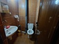 Продава КЪЩА, гр. Трявна, област Габрово, снимка 12