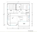 Продава КЪЩА, с. Кирилово, област Стара Загора, снимка 9