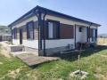 Продава КЪЩА, с. Кирилово, област Стара Загора, снимка 6