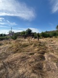 Продава КЪЩА, с. Медово, област Стара Загора, снимка 8