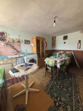 Продава КЪЩА, с. Медово, област Стара Загора, снимка 11