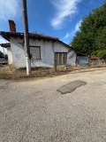 Продава КЪЩА, с. Медово, област Стара Загора, снимка 3