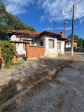 Продава КЪЩА, с. Медово, област Стара Загора, снимка 1