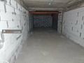 Продава ГАРАЖ, ПАРКОМЯСТО, гр. София, Хаджи Димитър, снимка 2