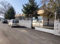 Продава ПРОМ. ПОМЕЩЕНИЕ, гр. Силистра, Промишлена зона - Запад, снимка 1