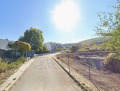 Продава ПАРЦЕЛ, гр. София, Симеоново, снимка 3