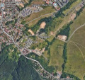 Продава ПАРЦЕЛ, гр. София, Симеоново, снимка 1