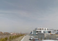 Продава ПАРЦЕЛ, гр. София, Симеоново, снимка 5