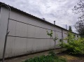 Продава ПРОМ. ПОМЕЩЕНИЕ, гр. Силистра, Промишлена зона - Запад, снимка 4