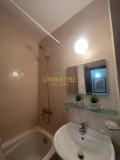 Продава 1-СТАЕН, област Бургас, гр. Ахелой • 51500 € • 13329754 — Holmes.bg