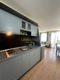 Продава 1-СТАЕН, област Бургас, гр. Ахелой • 51500 € • 13329754 — Holmes.bg