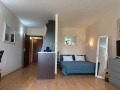 Продава 1-СТАЕН, област Бургас, гр. Ахелой • 51500 € • 13329754 — Holmes.bg