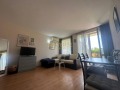 Продава 1-СТАЕН, област Бургас, гр. Ахелой • 51500 € • 13329754 — Holmes.bg