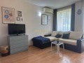 Продава 1-СТАЕН, област Бургас, гр. Ахелой • 51500 € • 13329754 — Holmes.bg