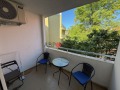 Продава 1-СТАЕН, област Бургас, к.к. Слънчев бряг • 65000 € • 37168754 — Holmes.bg
