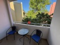 Продава 1-СТАЕН, област Бургас, к.к. Слънчев бряг • 65000 € • 37168754 — Holmes.bg