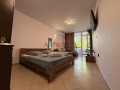 Продава 1-СТАЕН, област Бургас, к.к. Слънчев бряг • 65000 € • 37168754 — Holmes.bg