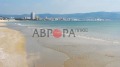 Продава 1-СТАЕН, област Бургас, к.к. Слънчев бряг • 65000 € • 37168754 — Holmes.bg
