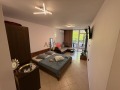 Продава 1-СТАЕН, област Бургас, к.к. Слънчев бряг • 65000 € • 37168754 — Holmes.bg
