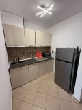 Продава 1-СТАЕН, област Бургас, к.к. Слънчев бряг • 65000 € • 37168754 — Holmes.bg