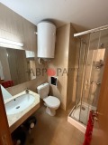 Продава 1-СТАЕН, област Бургас, к.к. Слънчев бряг • 65000 € • 37168754 — Holmes.bg
