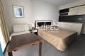 Продава  1-стаен град Варна , к.к. Златни пясъци , 43 кв.м | 47273769 - изображение [5]