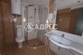 Продава  1-стаен град Варна , к.к. Златни пясъци , 43 кв.м | 47273769 - изображение [2]
