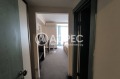Продава  1-стаен град Варна , к.к. Златни пясъци , 43 кв.м | 47273769 - изображение [3]
