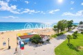 Продава  1-стаен град Варна , к.к. Златни пясъци , 43 кв.м | 47273769
