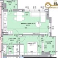 Продава 2-СТАЕН, град Стара Загора, Център • 87780 € • 98640195 — Holmes.bg