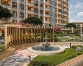 Продава 2-СТАЕН, град Стара Загора, Център • 87780 € • 98640195 — Holmes.bg