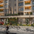 Продава 2-СТАЕН, град Стара Загора, Център • 87780 € • 98640195 — Holmes.bg