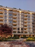 Продава 2-СТАЕН, град Стара Загора, Център • 87780 € • 98640195 — Holmes.bg