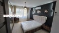 Продава 2-СТАЕН, град Перник, Изток • 94998 € / 185799.94 лв. • 42088954 5