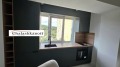 Продава 2-СТАЕН, град Перник, Изток • 94998 € / 185799.94 лв. • 42088954 4