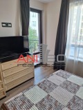 Продава 2-СТАЕН, град Варна, к.к. Златни пясъци • 80000 € / 156466.40 лв. • 99261187 3