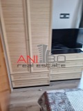 Продава 2-СТАЕН, град Варна, к.к. Златни пясъци • 80000 € / 156466.40 лв. • 99261187 5