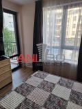 Продава 2-СТАЕН, град Варна, к.к. Златни пясъци • 80000 € / 156466.40 лв. • 99261187 9