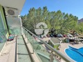 Продава  2-стаен област Бургас , к.к. Слънчев бряг , 67 кв.м | 74417902 - изображение [8]