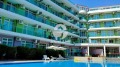 Продава  2-стаен област Бургас , к.к. Слънчев бряг , 67 кв.м | 74417902 - изображение [9]