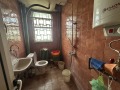 Продава  2-стаен град Плевен , Сторгозия , 70 кв.м | 76815456 - изображение [7]