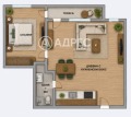 Продава 2-СТАЕН, град Варна, м-т Евксиноград • 139900 € / 273620.62 лв. • 25645513 1