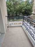 Продава  2-стаен област Бургас , к.к. Слънчев бряг , 62 кв.м | 22861346 - изображение [7]